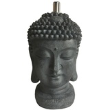 Hti-Living HTI-Line Öllampe Buddha 2