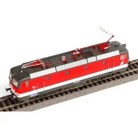 PIKO E-Lok Rh 1044 der ÖBB 51620 H0/N