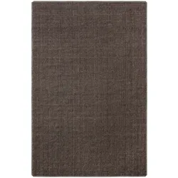 &Tradition Collect SC85 Teppich, 200 x 300 cm, stone