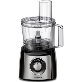 Bosch MultiTalent 3 MCM3501M