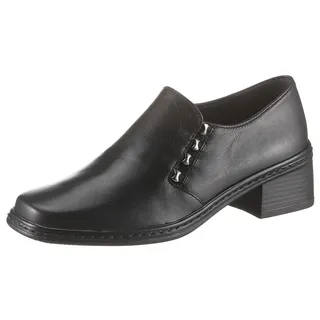 Gabor Damen schwarz 40