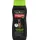 Furminator Sensitive Skin Hunde-Shampoo 473 ml Rosa