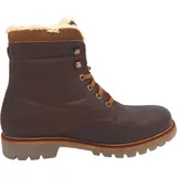 Panama Jack Panama 03 Aviator C22 bark nappa 42