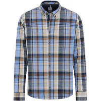 Brax Style DANIEL baltic, blau, XXL