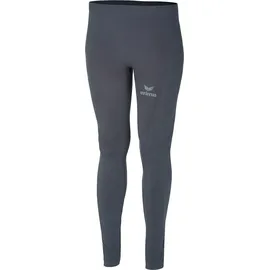 Erima Unisex Erwachsene Funktionsunterwäsche Functional Tight lang (260004), anthrazit, M