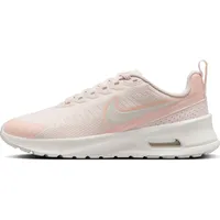 Nike Damen Air Max Nuaxis, Light Soft Pink/Sail-Washed Coral,