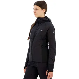 Vaude Sesvenna Iv Jacke - Black - 36