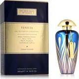 The Merchant of Venice Fenicia Eau de Parfum 100 ml