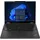 Lenovo ThinkPad X13 2-in-1 G5 Intel Core Ultra 5 125U 16 GB RAM 512 GB SSD