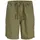 Jack & Jones PlusSize Jogger Pants grün 4XL