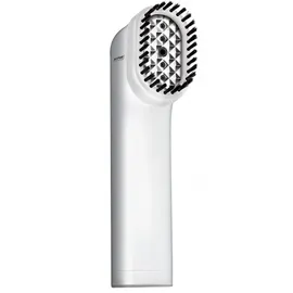 MPM Dampfglätter MZP-04 weiß