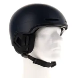 Poc Obex Pure Skihelm-Dunkel-Blau-XS-S