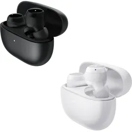 Xiaomi Redmi Buds 3 Lite weiß
