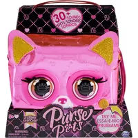 Spin Master Spin Master, Purse Pets