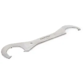 Park Tool Steuersatzschlüssel HCW-5
