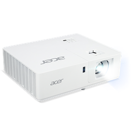 Acer PL6610T DLP
