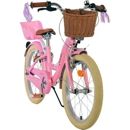 Volare Blossom 18 Zoll RH 0 cm Rosa