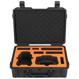 Sunnylife Transporttasche schwarz für DJI Air 3S/Air 3 Fly More Combo