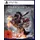 Darksiders Warmastered - Edition (USK) (PS5)