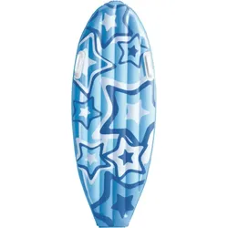 BESTWAY 42046 Aufblasbares Surfboard 