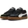 Puma Park Lifestyle SK8 JR Schwarz 37,5