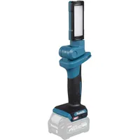 Makita ML006GX Akku-Lampe xgt