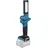 Makita ML006GX Akku-Lampe xgt