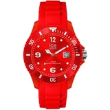 ICE-Watch Sili Forever 000139