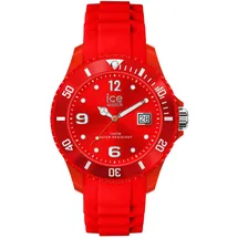ICE-Watch Sili Forever 000139