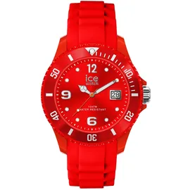 ICE-Watch Sili Forever 000139