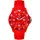 ICE-Watch Sili Forever 000139