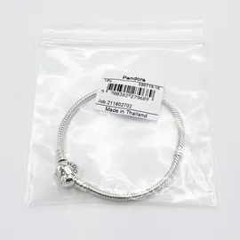 Pandora Armband 590719 Silber 18 cm