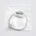 Pandora Armband 590719 Silber 18 cm