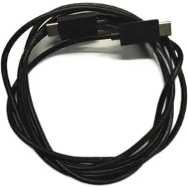 Sony Pulse Elite Wireless-Headset