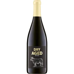Metzger »Dry Aged«