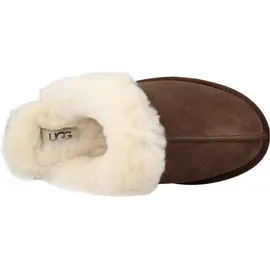 UGG Australia Scuffette II Braun 38