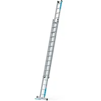 ZARGES Z600 2 x 16 Sprossen (40207)