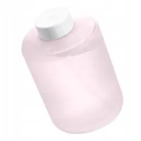 Xiaomi Foaming Hand Seife Nachfüllflasche 1 l