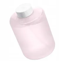 Xiaomi Foaming Hand Seife Nachfüllflasche 1 l