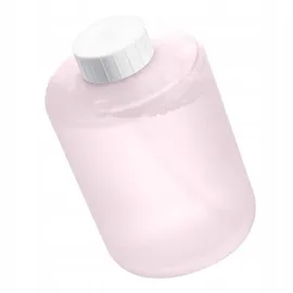 Xiaomi Foaming Hand Seife Nachfüllflasche 1 l
