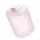 Xiaomi Foaming Hand Seife Nachfüllflasche 1 l