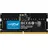 Crucial DDR5-5600