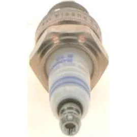 Bosch Zündkerze Nickel