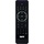 Imperial Dabman i610 grau