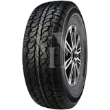 LANVIGATOR Catchfors A/T 245/70 R16 107T A/T M+S
