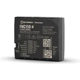 Teltonika FMC150 4G Cat 1 GNSS/GSM/Bluetooth Tracker