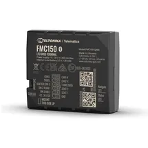 Teltonika FMC150 4G Cat 1 GNSS/GSM/Bluetooth Tracker