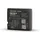 Teltonika FMC150 4G Cat 1 GNSS/GSM/Bluetooth Tracker
