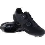 Scott Gravel RC Carbon Schwarz 46