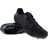 Scott Gravel RC Carbon Schwarz 46